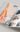 Plauqette "Key Frame" pour In Groupe